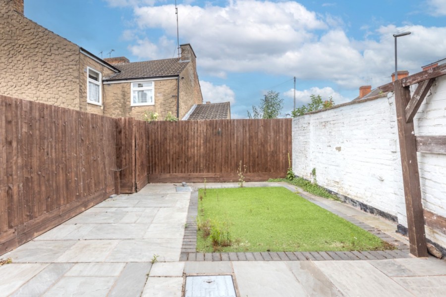 Images for Hill Street, Rugby EAID: BID:lifeinvestments