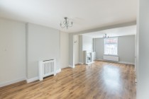 Images for Hill Street, Rugby