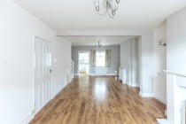 Images for Hill Street, Rugby