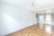 Images for Hill Street, Rugby