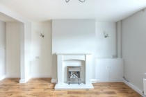 Images for Hill Street, Rugby