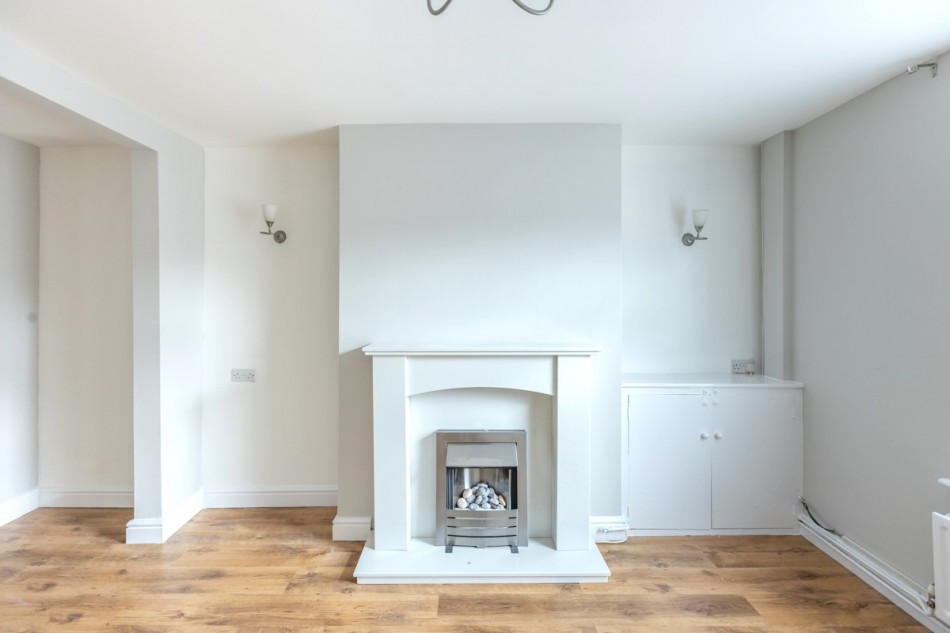 Images for Hill Street, Rugby EAID: BID:lifeinvestments