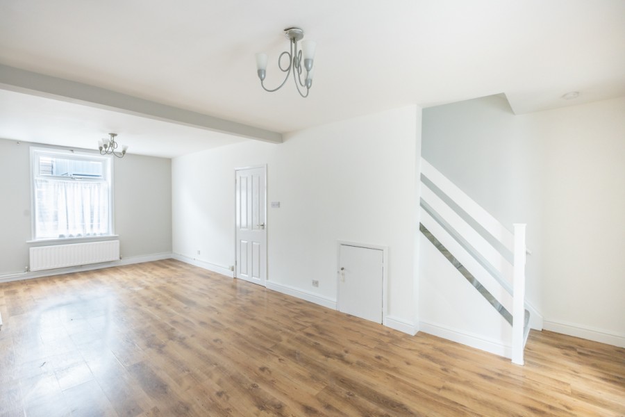 Images for Hill Street, Rugby EAID: BID:lifeinvestments