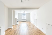 Images for Hill Street, Rugby