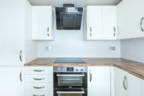 Images for Hill Street, Rugby