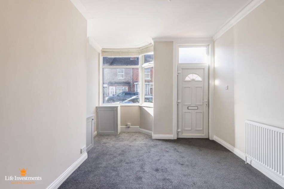 Images for Abbey Street, Rugby EAID: BID:lifeinvestments