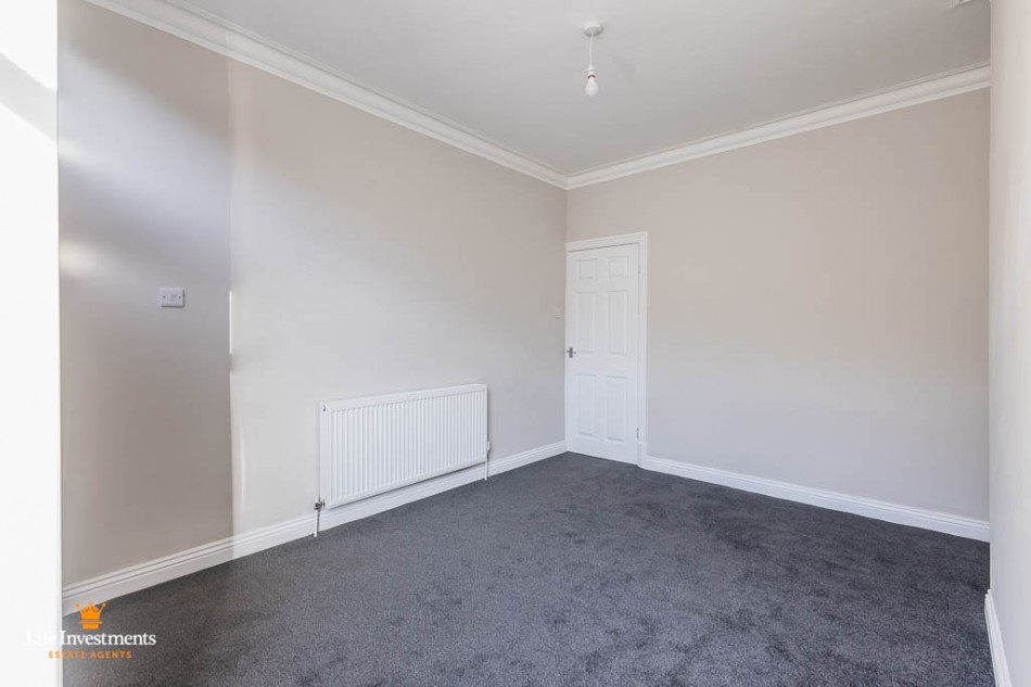 Images for Abbey Street, Rugby EAID: BID:lifeinvestments