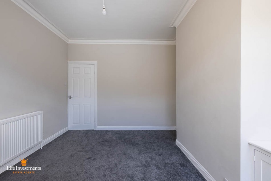 Images for Abbey Street, Rugby EAID: BID:lifeinvestments