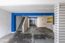 Images for Lawford Road, Rugby