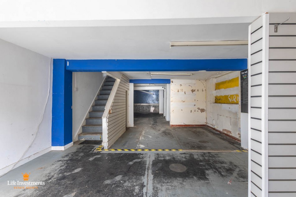 Images for Lawford Road, Rugby EAID: BID:lifeinvestments