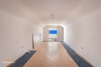 Images for Lawford Road, Rugby