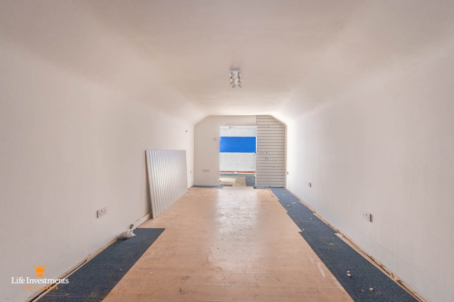 Images for Lawford Road, Rugby EAID: BID:lifeinvestments