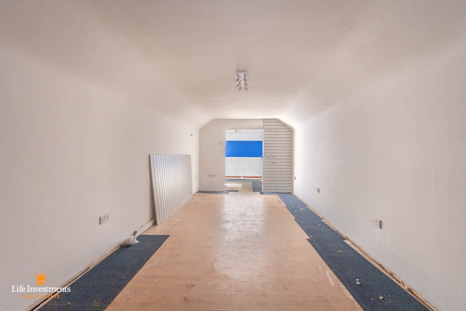 Images for Lawford Road, Rugby EAID: BID:lifeinvestments