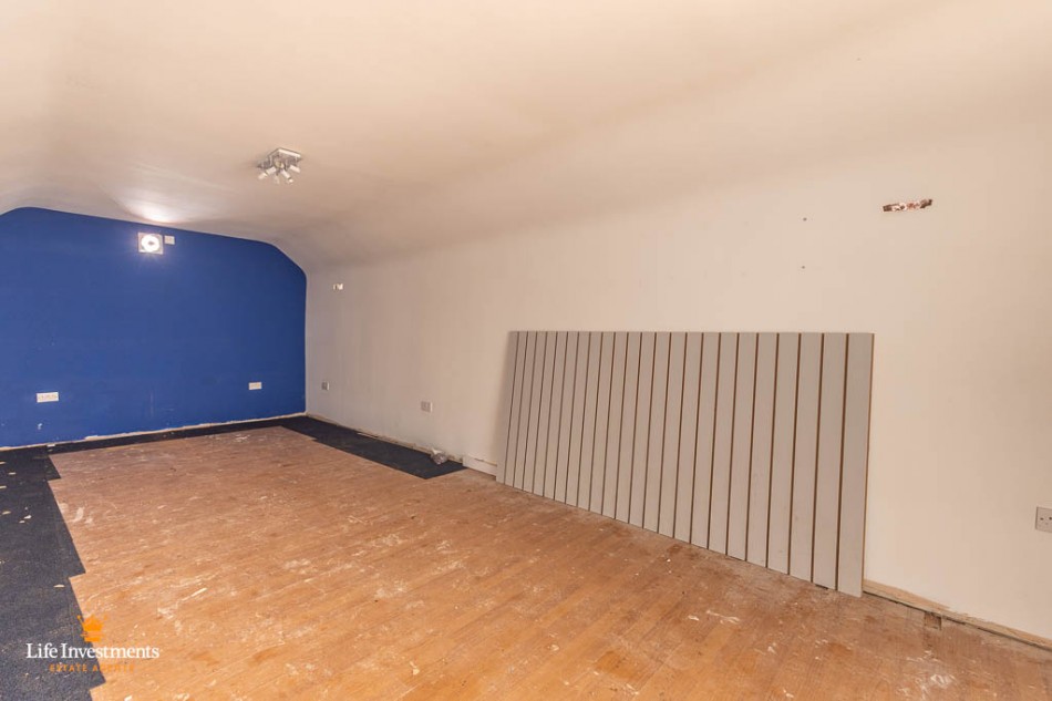 Images for Lawford Road, Rugby EAID: BID:lifeinvestments