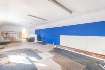 Images for Lawford Road, Rugby