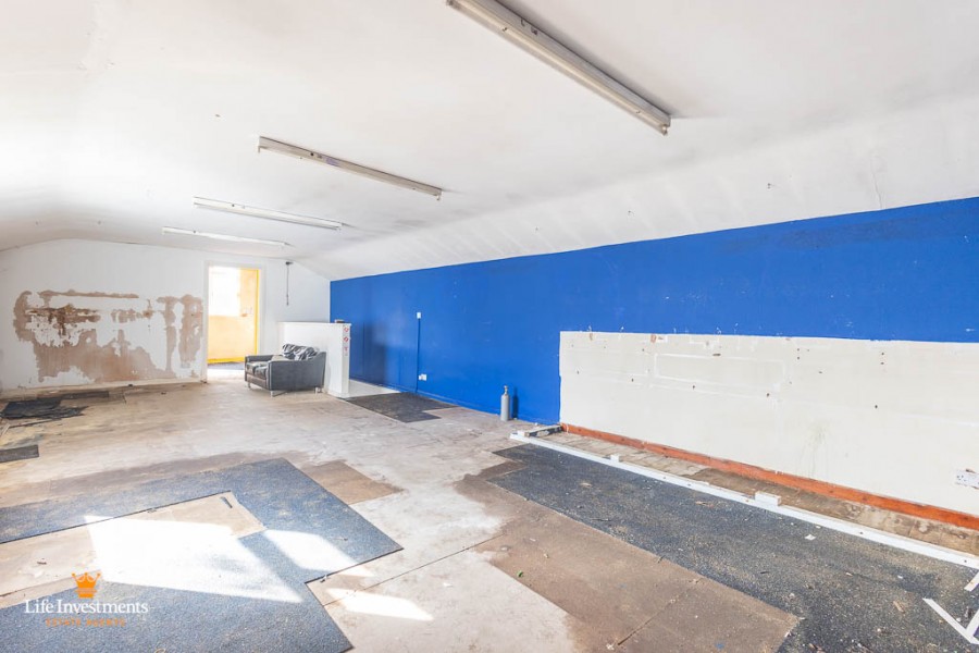 Images for Lawford Road, Rugby EAID: BID:lifeinvestments