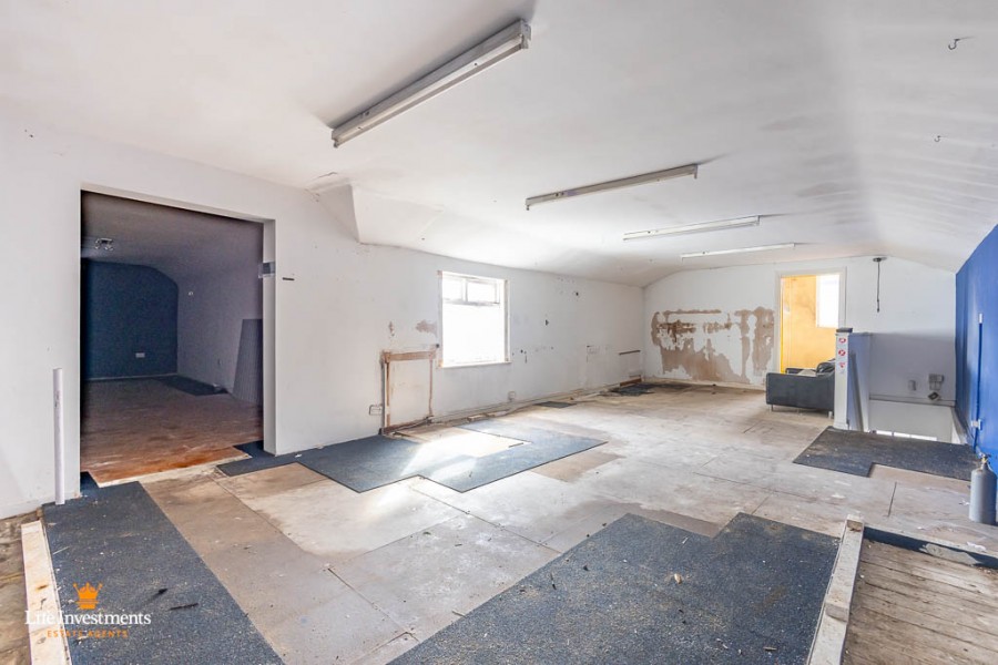 Images for Lawford Road, Rugby EAID: BID:lifeinvestments