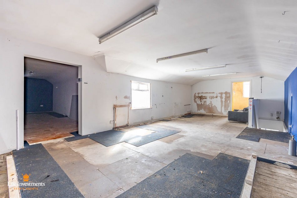 Images for Lawford Road, Rugby EAID: BID:lifeinvestments