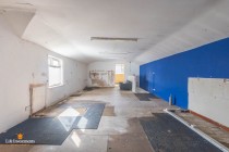 Images for Lawford Road, Rugby