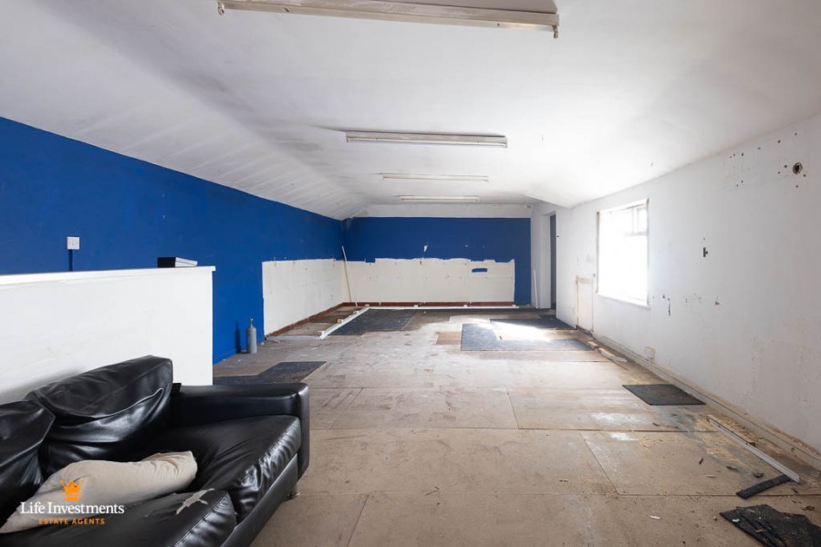 Images for Lawford Road, Rugby EAID: BID:lifeinvestments