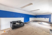 Images for Lawford Road, Rugby