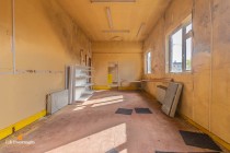 Images for Lawford Road, Rugby