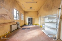 Images for Lawford Road, Rugby