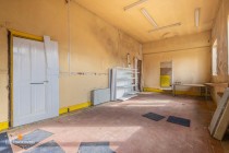 Images for Lawford Road, Rugby