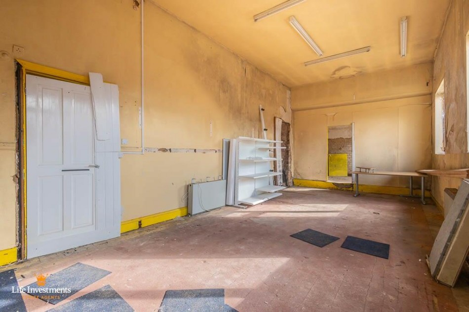 Images for Lawford Road, Rugby EAID: BID:lifeinvestments