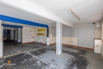 Images for Lawford Road, Rugby