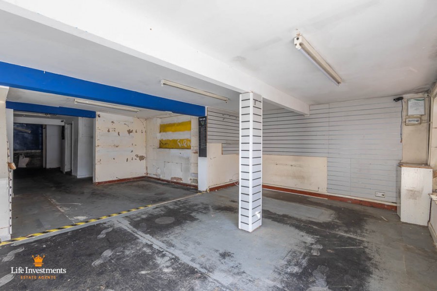 Images for Lawford Road, Rugby EAID: BID:lifeinvestments