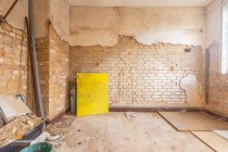 Images for Lawford Road, Rugby