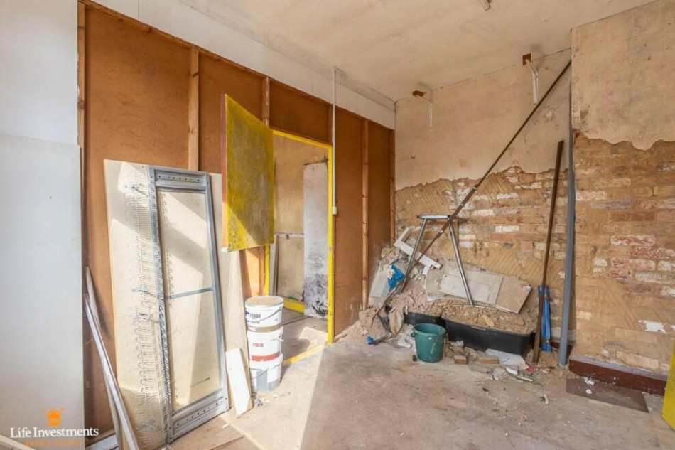 Images for Lawford Road, Rugby EAID: BID:lifeinvestments