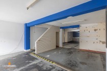 Images for Lawford Road, Rugby