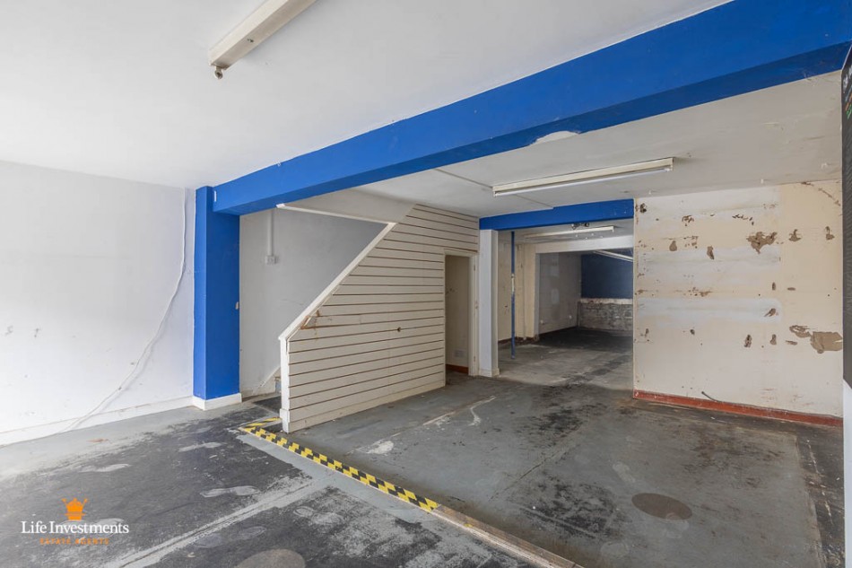 Images for Lawford Road, Rugby EAID: BID:lifeinvestments