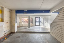 Images for Lawford Road, Rugby