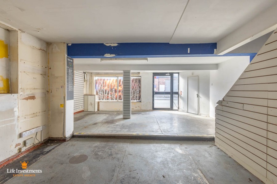 Images for Lawford Road, Rugby EAID: BID:lifeinvestments