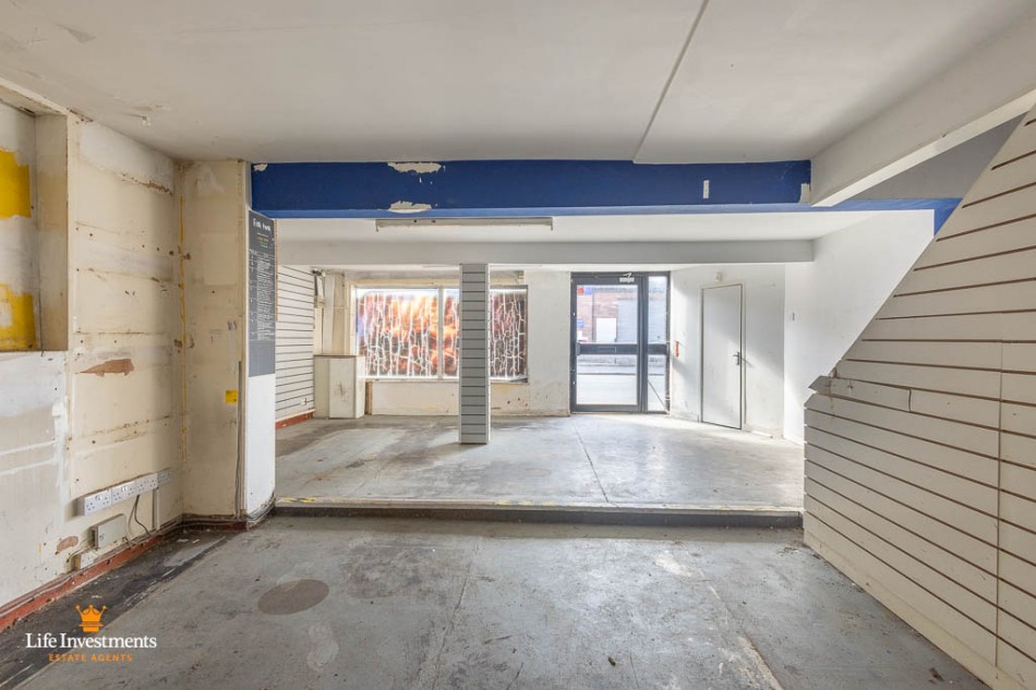 Images for Lawford Road, Rugby EAID: BID:lifeinvestments