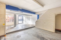 Images for Lawford Road, Rugby