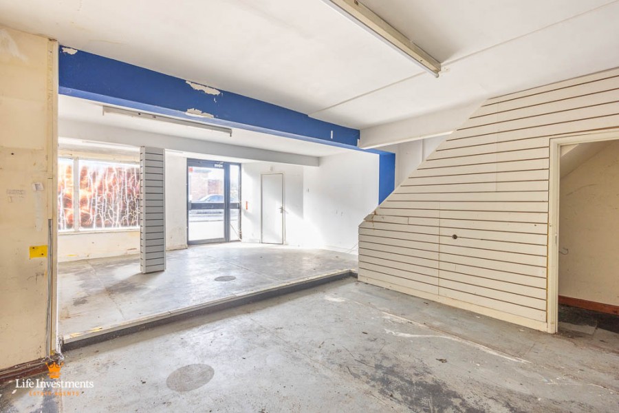 Images for Lawford Road, Rugby EAID: BID:lifeinvestments