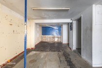 Images for Lawford Road, Rugby