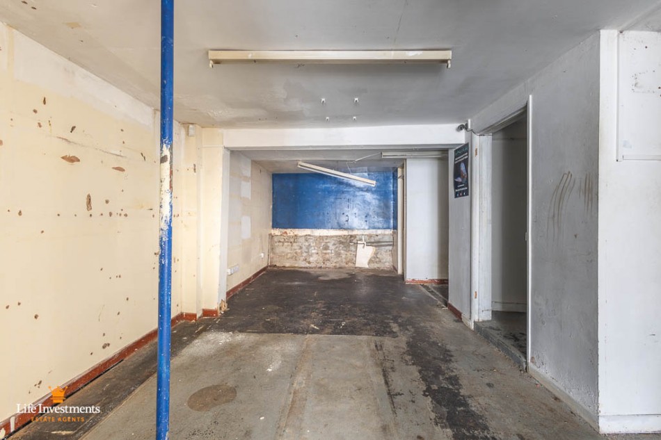 Images for Lawford Road, Rugby EAID: BID:lifeinvestments