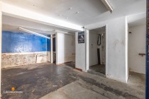 Images for Lawford Road, Rugby