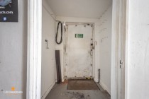 Images for Lawford Road, Rugby