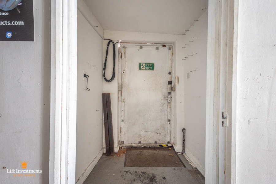 Images for Lawford Road, Rugby EAID: BID:lifeinvestments