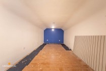 Images for Lawford Road, Rugby