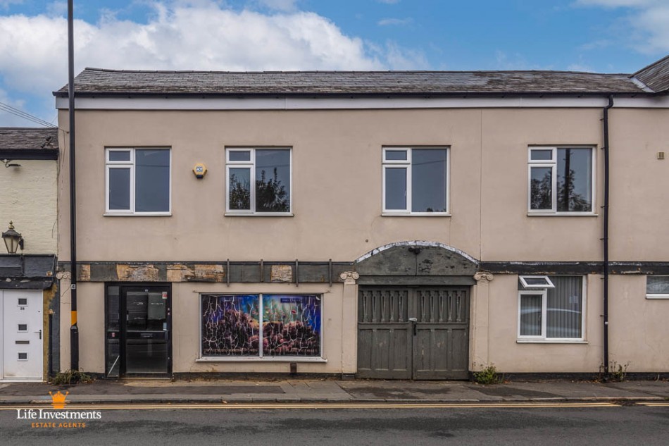 Images for Lawford Road, Rugby EAID: BID:lifeinvestments