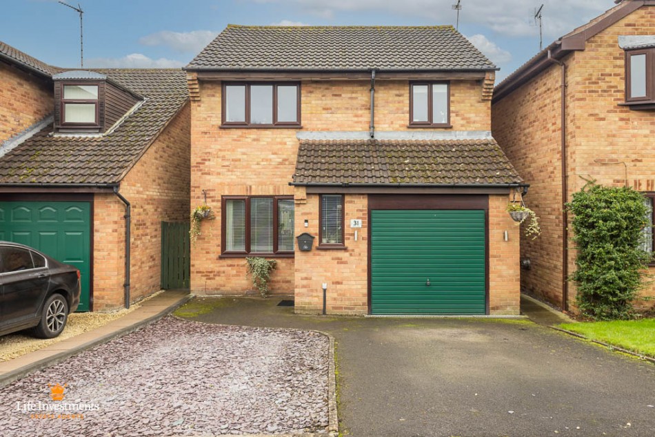 Images for Dreyer Close, Rugby EAID: BID:lifeinvestments