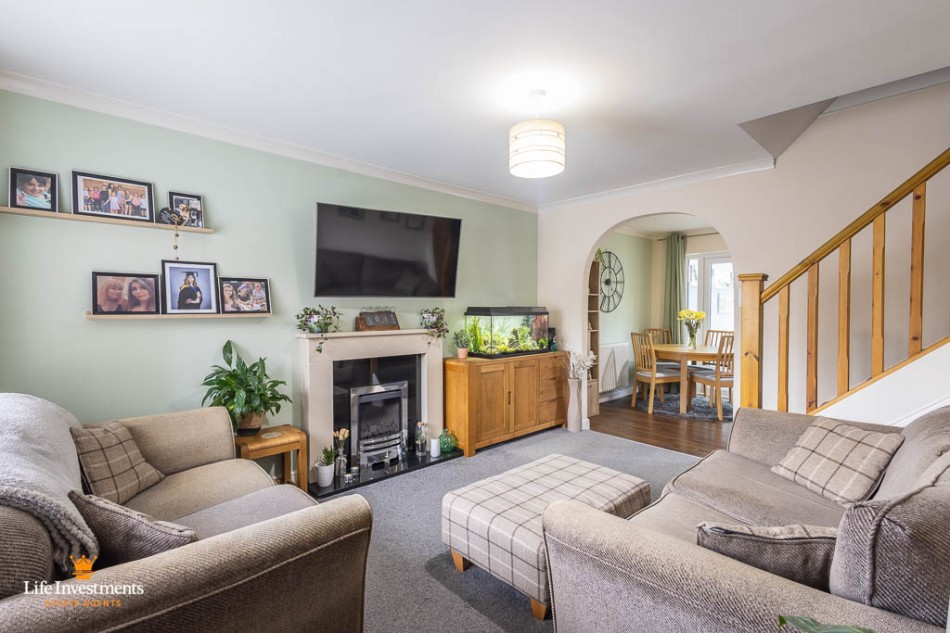 Images for Dreyer Close, Rugby EAID: BID:lifeinvestments