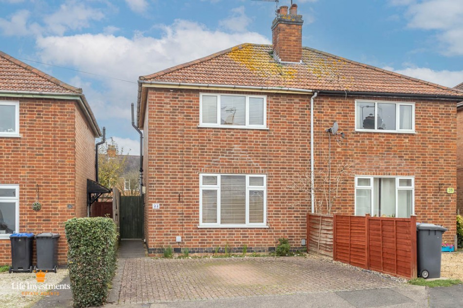 Images for Naseby Road, Rugby EAID: BID:lifeinvestments